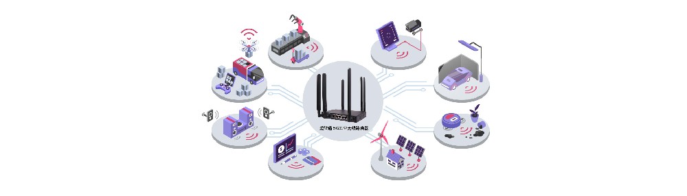 5g工業無線路由器.jpg