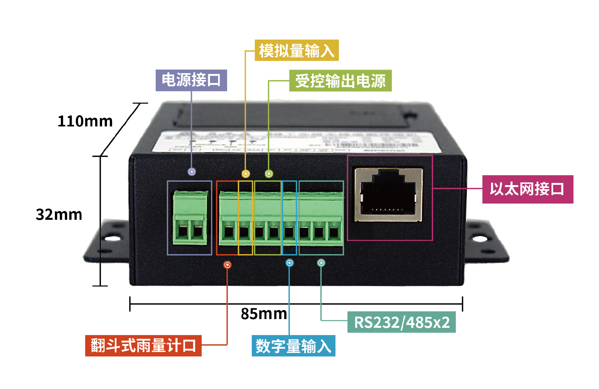 未標(biāo)題-1-04.png